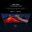 Xiaomi TV Box S 3rd Gen 4K Ultra HD Google TV, 2GB+32GB, EU Plug - 4