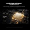 Xiaomi TV Box S 3rd Gen 4K Ultra HD Google TV, 2GB+32GB, EU Plug - 6