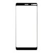 9D Full Screen Tempered Glass for Nokia 5.1 Plus (X5) - 2