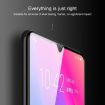 9D Full Screen Tempered Glass for Nokia 5.1 Plus (X5) - 5