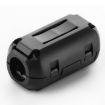 UGREEN Magnetic Ring Filter for 5.5mm Round Audio Video Cable - 1
