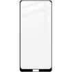 Nokia 8.3 5G IMAK Pro+ 9H Full Screen Tempered Glass Film - 2