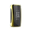 Fitbit Inspire 2 Full Coverage Protective Case Cover - Gold - 5
