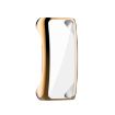 Fitbit Inspire 2 Rose Gold Full Coverage PC Protective Case Cover - 2