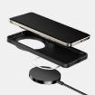 Vivo X200 Pro ABEEL 6D MagSafe Magnetic Phone Case (Green) - 6