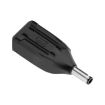 XT-022 XT60 Male to 5.5x2.1 Interchange Adapter - 2
