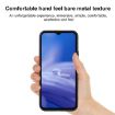 10-Pack Black TPU Phone Case for Ulefone Note 19 - 3