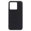 Ulefone Note 20 Pro TPU Phone Case Black - 10 Pack - 2