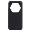 10pcs Black TPU Phone Case for Ulefone Armor 30 - 2