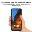 10pcs Black TPU Phone Case for Ulefone Armor 30 - 3