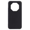 10pcs Black TPU Phone Case for Ulefone Armor X16 Pro - 2