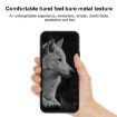 10pcs Black TPU Phone Case for Ulefone Armor X16 Pro - 3