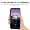 Ulefone Armor 34 Pro TPU Phone Case, 10pcs Pack (Black) - 3