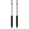 Lenovo Gen3 Stylus Pen Set with Black Silicone Protective Covers - 1