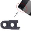 Samsung Galaxy Z Flip3 SM-F711BF Camera Lens Cover 10pcs (Black) - 4