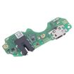 Infinix Hot 12i OEM Charging Port Board Replacement - 3