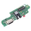 Infinix Hot 12 Play X6816 OEM Charging Port Board - 2