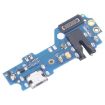 Infinix Smart 6 Plus X6823 Charging Port Board - 2