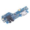 Infinix Smart 6 Plus X6823 Charging Port Board - 3