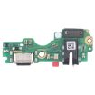Infinix Hot 20 4G X6826 OEM Charging Port Board - 1