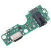 Infinix Smart 8 HD X6525 OEM Charging Port Board Replacement - 2