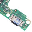 Infinix Smart 8 HD X6525 OEM Charging Port Board Replacement - 4