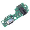 Infinix Smart 8 X6525 OEM Charging Port Board Replacement - 2