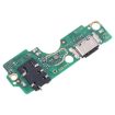 Infinix Smart 8 X6525 OEM Charging Port Board Replacement - 3