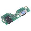 Infinix Smart 8 OEM Charging Port Board for India - 3