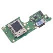 Infinix Zero 30 5G X6731 Charging Port Board OEM - 2