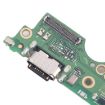 Infinix Zero 30 5G X6731 Charging Port Board OEM - 4