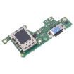 Infinix Note 40 Pro 5G X6851 OEM Charging Port Board - 2