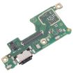 Infinix Note 40 Pro 5G X6851 OEM Charging Port Board - 3