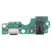 Infinix Hot 40i X6528B OEM Charging Port Board - 1
