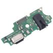 Infinix Hot 40 Pro X6837 OEM Charging Port Board - 2