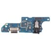 Infinix Smart 7 Plus X6517 OEM Charging Port Board Replacement - 1