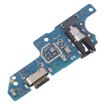 Infinix Smart 7 Plus X6517 OEM Charging Port Board Replacement - 2