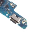 Infinix Smart 7 Plus X6517 OEM Charging Port Board Replacement - 4