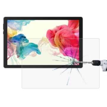 BESTTAB Children Tablet 9H Tempered Glass Film, 0.3mm Explosion-proof - 1