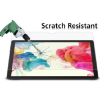 BESTTAB Children Tablet 9H Tempered Glass Film, 0.3mm Explosion-proof - 4