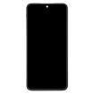 Samsung Galaxy S24 FE Original LCD Screen with Digitizer Assembly - 2