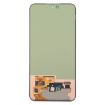 Samsung Galaxy S24 FE Original LCD Screen with Digitizer Assembly - 3