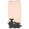 Samsung Galaxy C55 SM-C556 Original LCD & Digitizer Assembly - 3