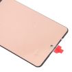 Samsung Galaxy C55 SM-C556 Original LCD & Digitizer Assembly - 5