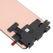 Samsung Galaxy M55 SM-M556B Original LCD & Digitizer Assembly - 4