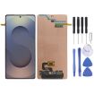 Samsung Galaxy S25 Ultra SM-S938B Original LCD Screen Assembly - 1