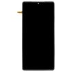Samsung Galaxy S25 Ultra SM-S938B Original LCD Screen Assembly - 2