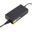 240W 19.5V 12.3A Laptop Power Adapter US Plug, 5.5 x 2.5 - 4
