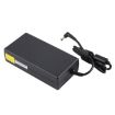 240W Laptop Power Adapter 19.5V 12.3A, UK Plug, 5.5x2.5 Connector - 2