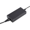 MSI Laptop Power Adapter 180W 19.5V 9.23A UK Plug 5.5x2.5 - 4